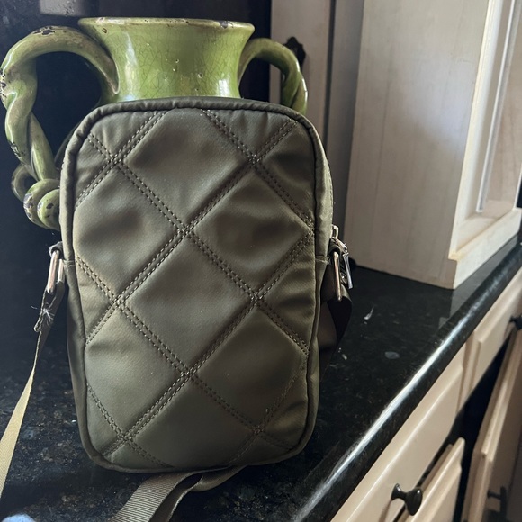 STEVE MADDEN - Picture 5 of 8